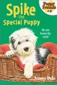 Cover image for Spike the Special Puppy (Puppy Friends)