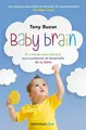 Cover image for Baby Brain