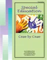 Cover image for Special Education Case by Case