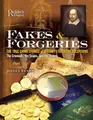 Cover image for Fakes and forgeries