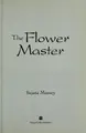 Cover image for The flower master