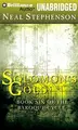 Cover image for Solomon's Gold