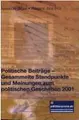 Cover image for Bilgeri, Alexander; Joos, Klemens