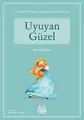 Cover image for Uyuyan Guzel