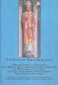Cover image for The Life of Saint Servatius