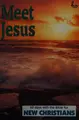 Cover image for Meet Jesus
