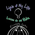 Cover image for Lights of My Life / Luces de mi Vida