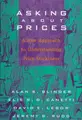 Cover image for Asking About Prices