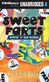 Cover image for Sweet Farts #2