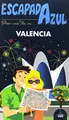 Cover image for Valencia Escapada