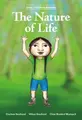 Cover image for Siha Tooskin Knows the Nature of Life