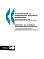 Cover image for Liberalisation of International Insurance Operations