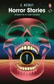 Cover image for Horror Stories (Penguin Worlds)