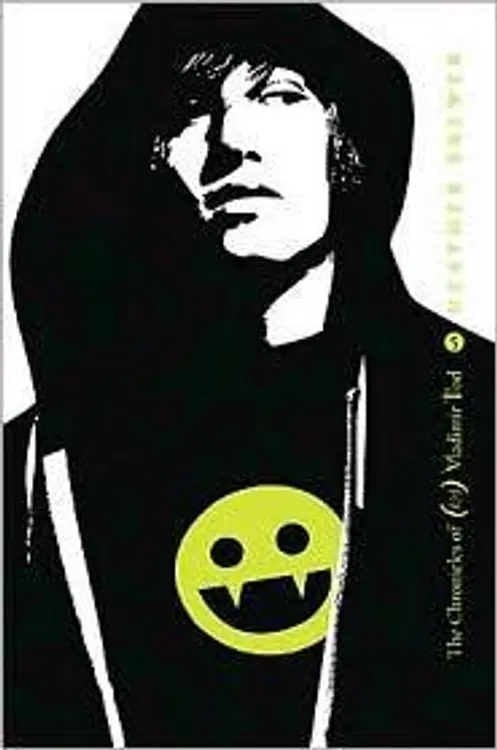Cover image