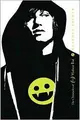 Cover image for Twelfth grade kills
