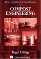 Cover image for The practical handbook of compost engineering