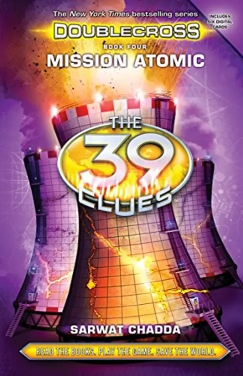 Cover image