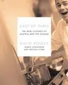 Cover image for East of Paris