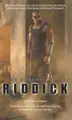 Cover image for The chronicles of Riddick