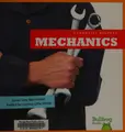 Cover image for Mechanics