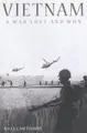 Cover image for Vietnam (Arcturus Military History)