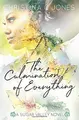Cover image for The Culmination of Everything