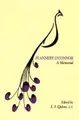 Cover image for Flannery O'Connor