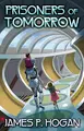 Cover image for Prisoners of Tomorrow (BAEN)
