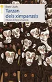 Cover image for Tarzan dels ximpanzés