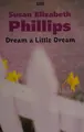 Cover image for Dream a little dream