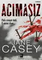 Cover image for Acimasiz
