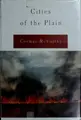 Cover image for Cities of the plain