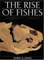 Cover image for The Rise of Fishes
