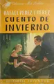 Cover image for Cuento de invierno.