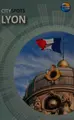 Cover image for Lyon
