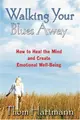 Cover image for Walking Your Blues Away