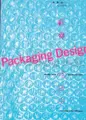 Cover image for Packaging Design (Pro Graphics)