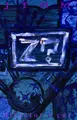 Cover image for Johnny the Homicidal Maniac Director's Cut HC