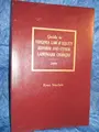 Cover image for Guide to Virginia law