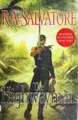 Cover image for The Highwayman