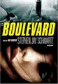 Cover image for Boulevard