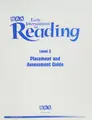 Cover image for SRA Early Interventions in Reading TEACHER'S Edition A Level 2 (Level 2)
