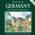 Cover image for Karen Brown's Germany