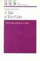 Cover image for A Tale of Two Cities
