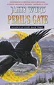 Cover image for The Alliance of Light: Peril's Gate Bk.3 (Wars of Light & Shadow)