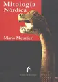 Cover image for Mitologia Nordica
