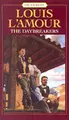 Cover image for The Daybreakers