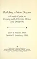 Cover image for Building a new dream