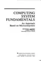 Cover image for Computing System Fundamentals