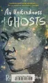 Cover image for An unkindness of ghosts